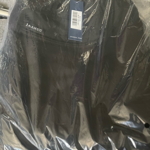 Jaanuu Scrubs, top and bottom - Picture 6 of 6